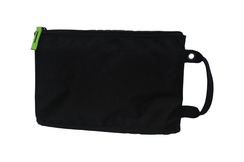 Lineman Stand-Up Pouch