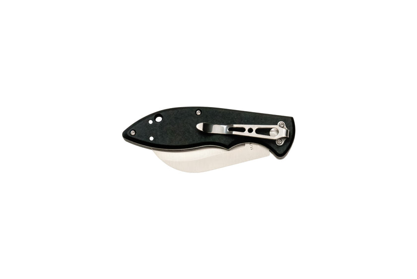 OneFlip™ Pointed Lineman Knife