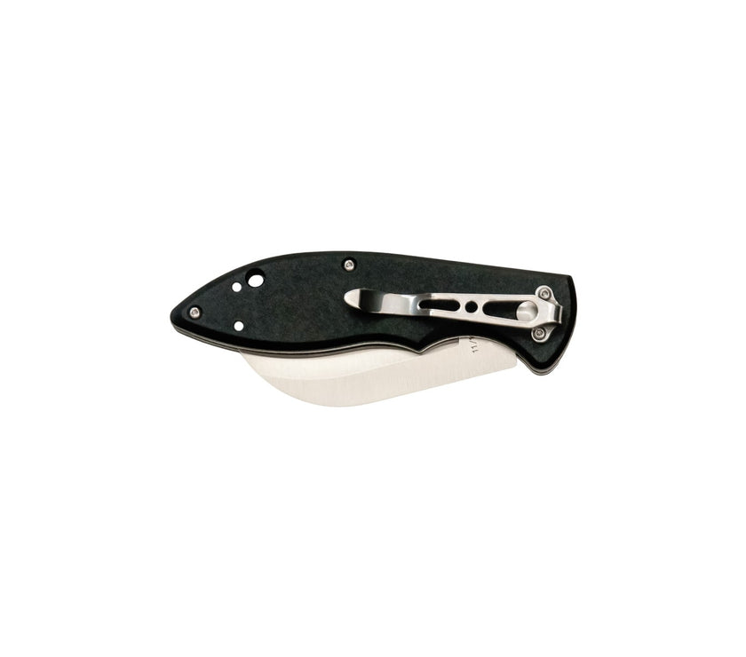 OneFlip™ Pointed Lineman Knife